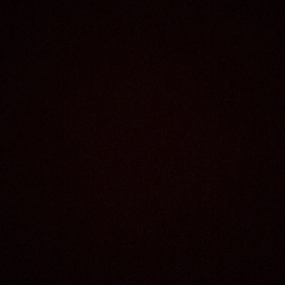 Meet your Posher, Jackeline